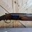 browning-liege-12-gauge-over/under-shotgun-image-9