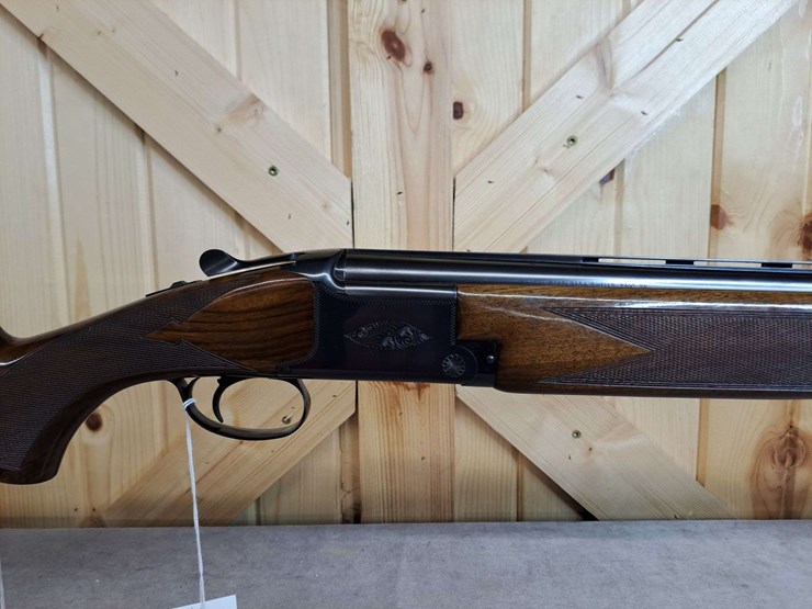 browning-liege-12-gauge-over/under-shotgun-image-9