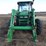 2010-john-deere-5083e-image-10