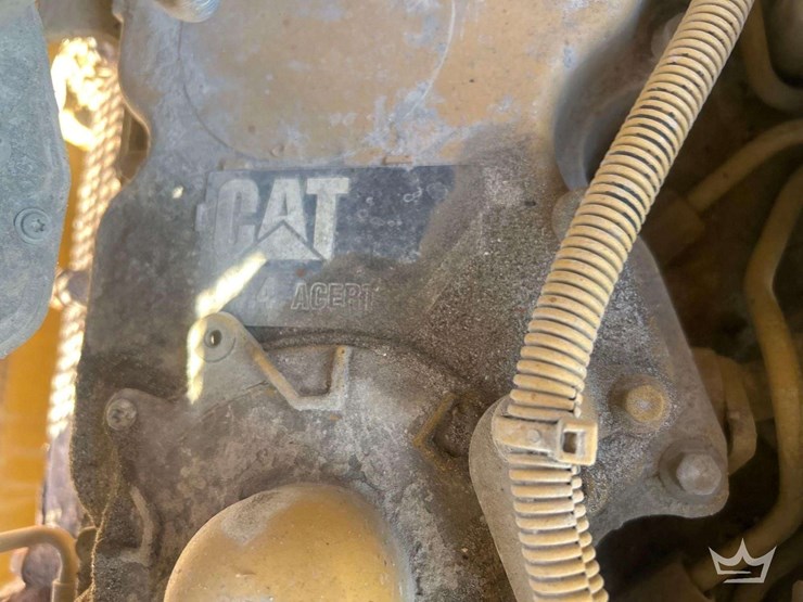 2019-caterpillar-d5k2-lgp-image-11