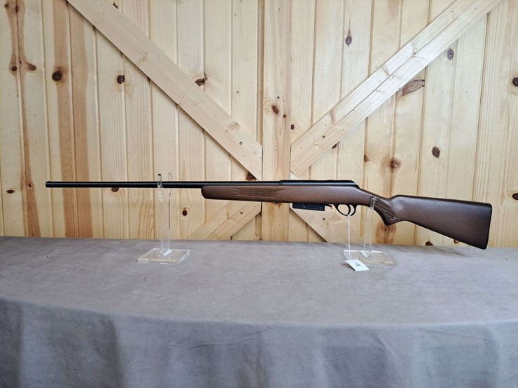 savage-stevens-model-58-series-f-.410-gauge-bolt-shotgun-image-1