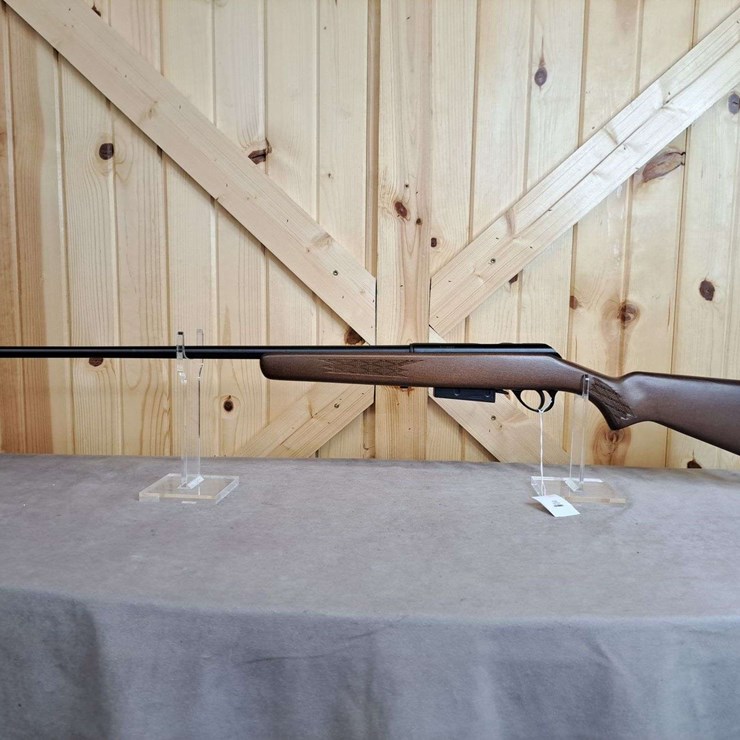 Savage Stevens Model 58 Series F .410 Gauge Bolt Shotgun