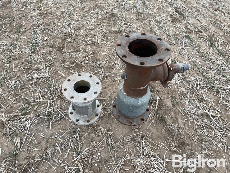 chemigation-valves-image-7