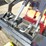 2026-sdlool-sl360t-skid-steer-track-loader-image-9