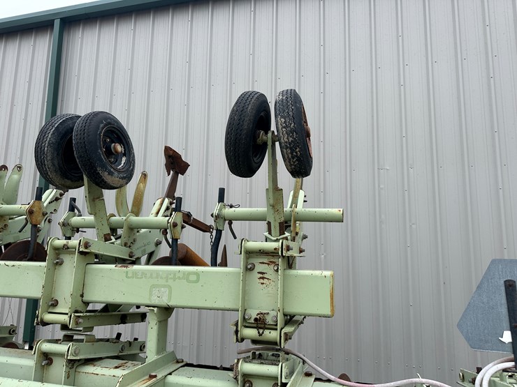 orthman-9300-image-21