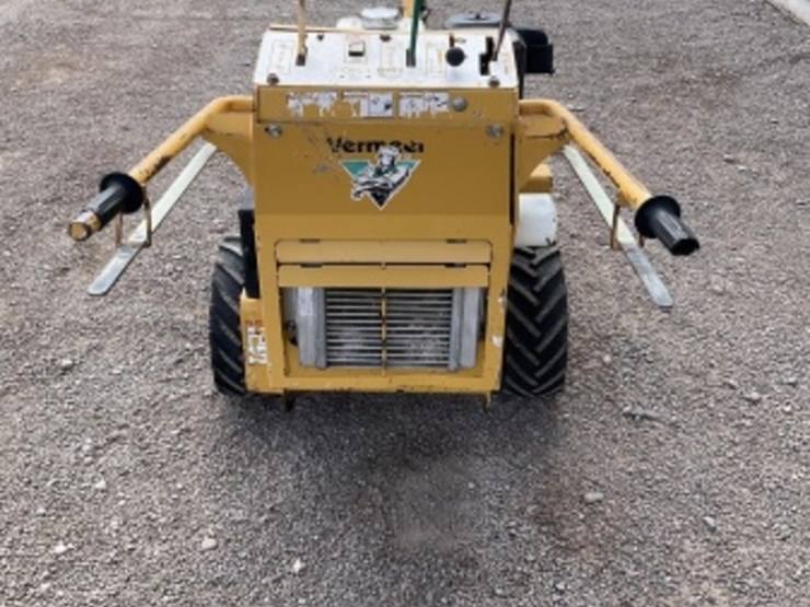 vermeer-rt100-image-6