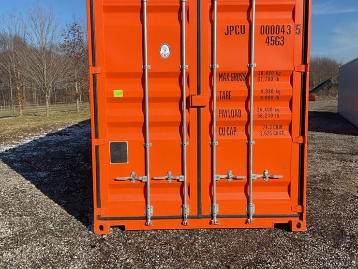 (inv.51054)-new-unused-1-trip-multi-door-high-cube-shipping-container,-1-end-door,-1-side-door,-image-7