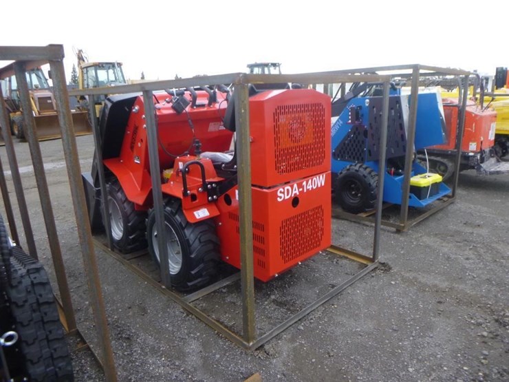 2025-agt-sda140w-skid-steer-loader-image-4