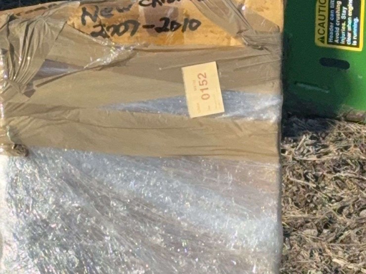 new-chrome-gmc-2007-2010-bumper-image-2