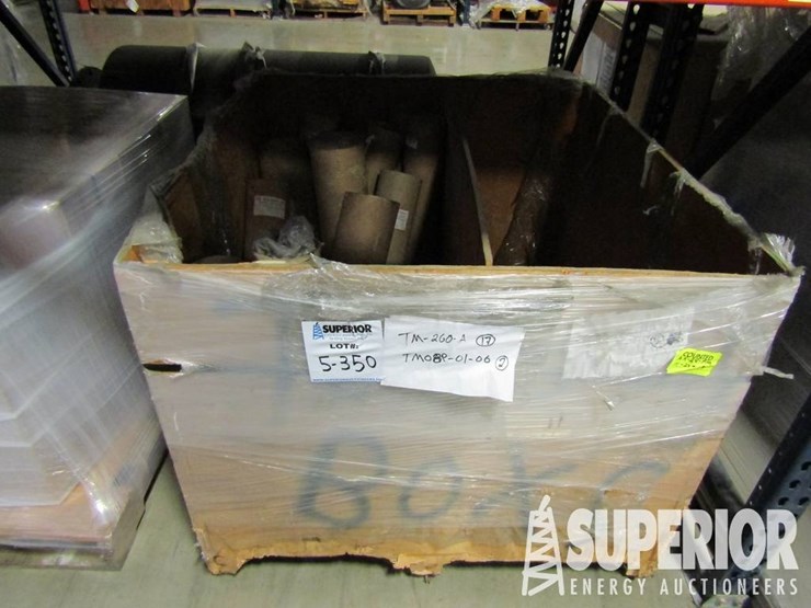 national-8p80-image-1