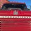 1970-international-2010a-fleetstar-firetruck-image-96