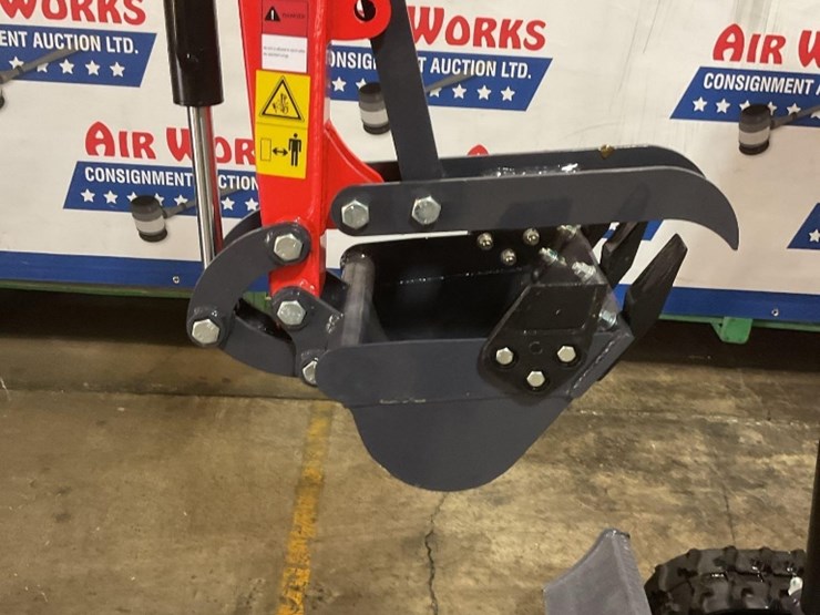 2025-cfg-industry-mx15rx-image-16