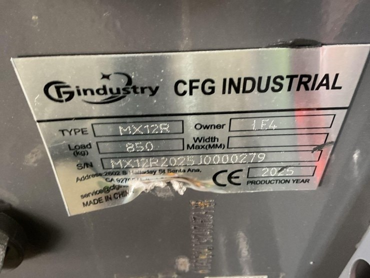 2025-cfg-industry-mx12r-image-8