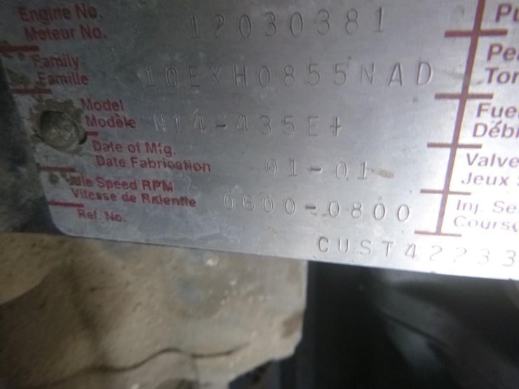 2001-international-2574-image-17