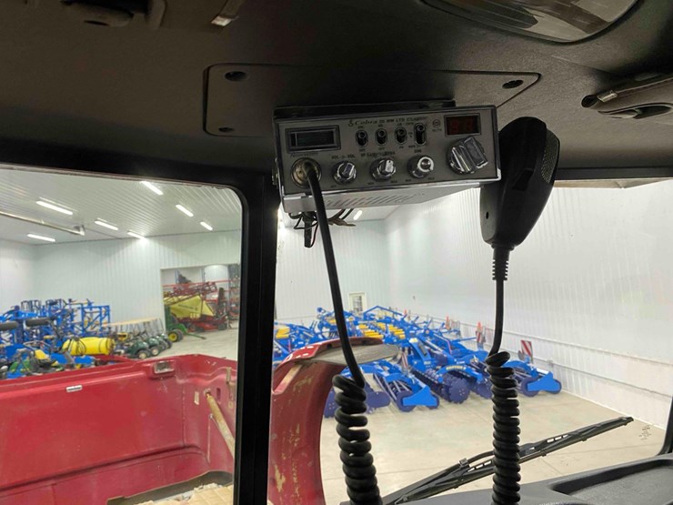 2014-peterbilt-365-image-73