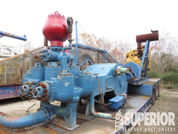 gardner-denver-fxn-image-6