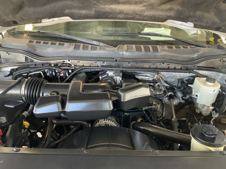 2017-ford-f350-image-14