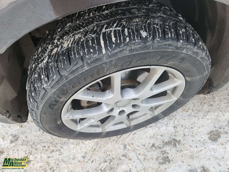 2018-dodge-journey-image-29