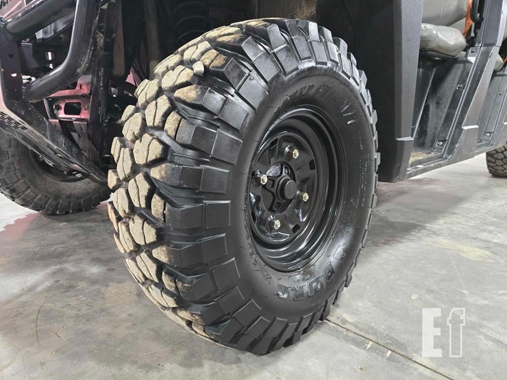 2022-polaris-pro-xd-fs-diesel-crew-image-22