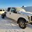 2015-ford-f350-image-6