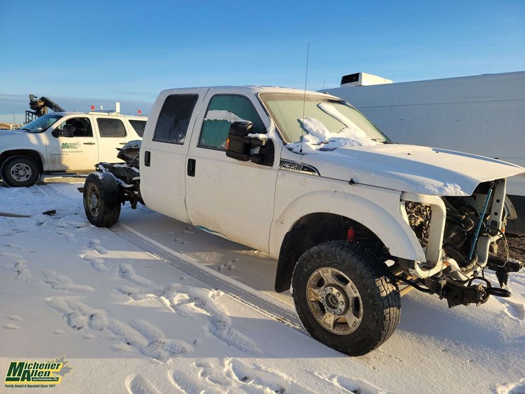 2015-ford-f350-image-6