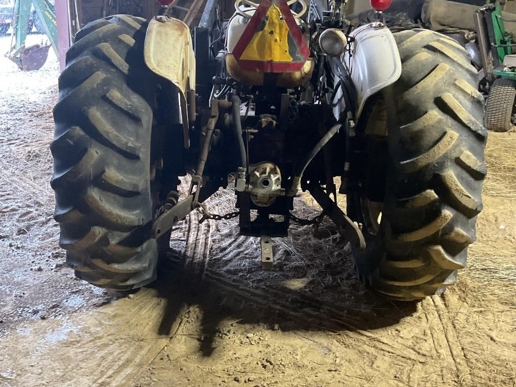 david-brown-990-image-4