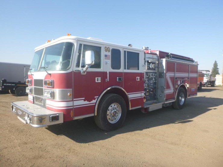 1999-pierce-lance-image-1