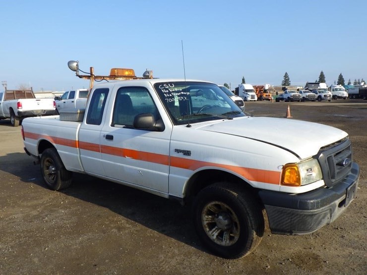 2005-ford-ranger-image-2