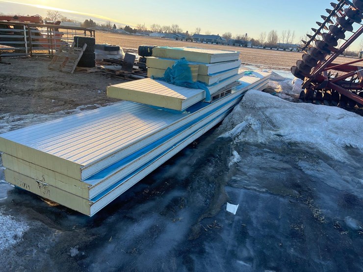 insulated-wall-panels-image-12