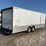 (inv.51015)-2023-haul-about-trailer-vin:-7p6500l23n1009151,-gvwr-14,000-lbs,-roll-up-rear-door-image-3