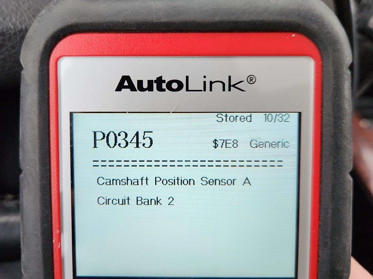 2010-ford-f150-image-33