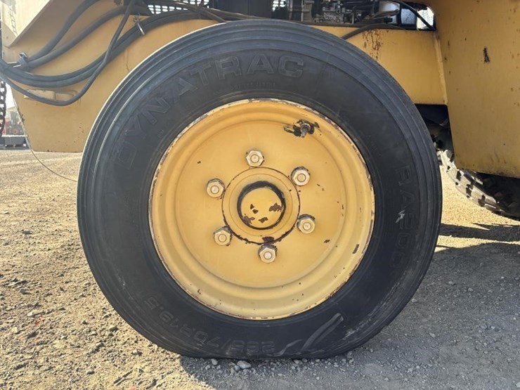 2008-lift-king-lk6m22-image-24