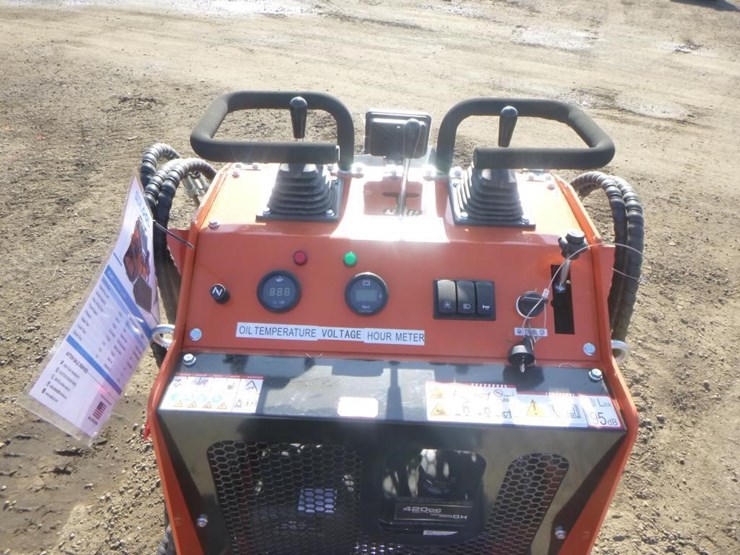 2025-sdlool-sl36c-skid-steer-track-loader-image-14