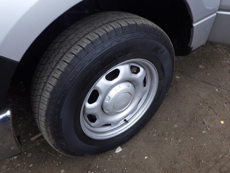 2013-ford-f150-image-11