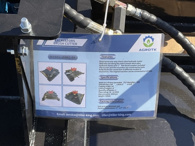 2025-agt-exrc54-mower-deck-for-excavator-image-6