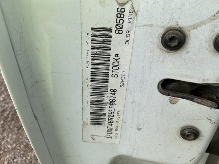 2008-ford-f450-image-15