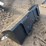skidsteer-bucket-image-3