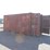 #1100-•-20'-container-image-2