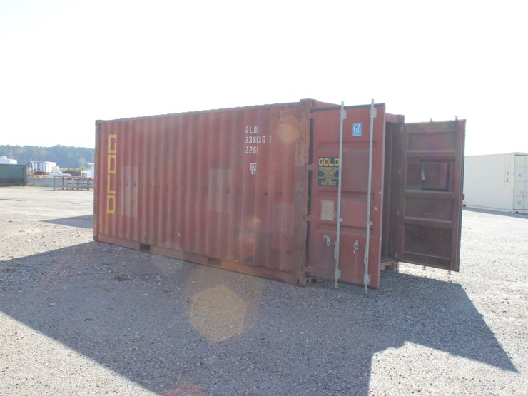 #1100-•-20'-container-image-2