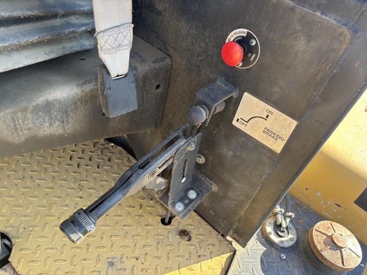 2008-lift-king-lk6m22-image-36