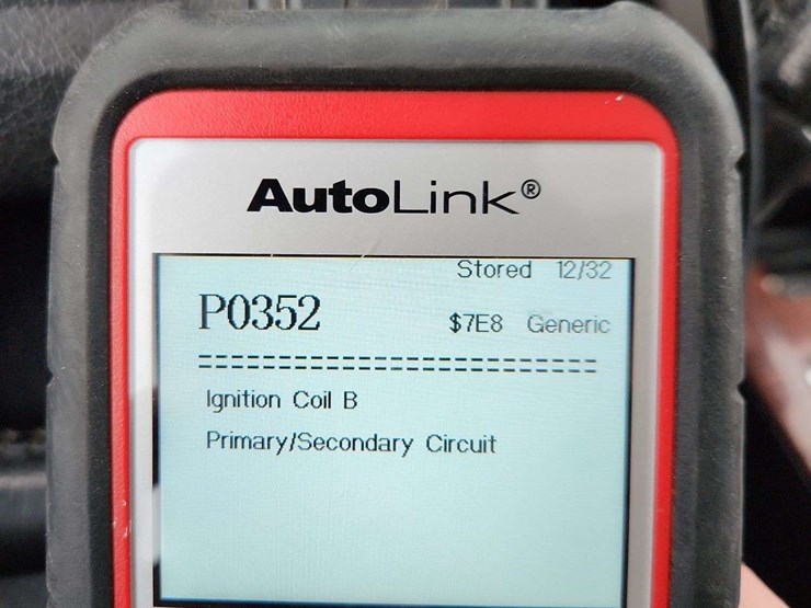 2010-ford-f150-image-34