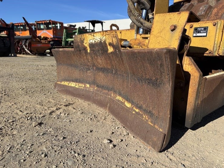 1999-rammax-vibratory-compactor-image-13