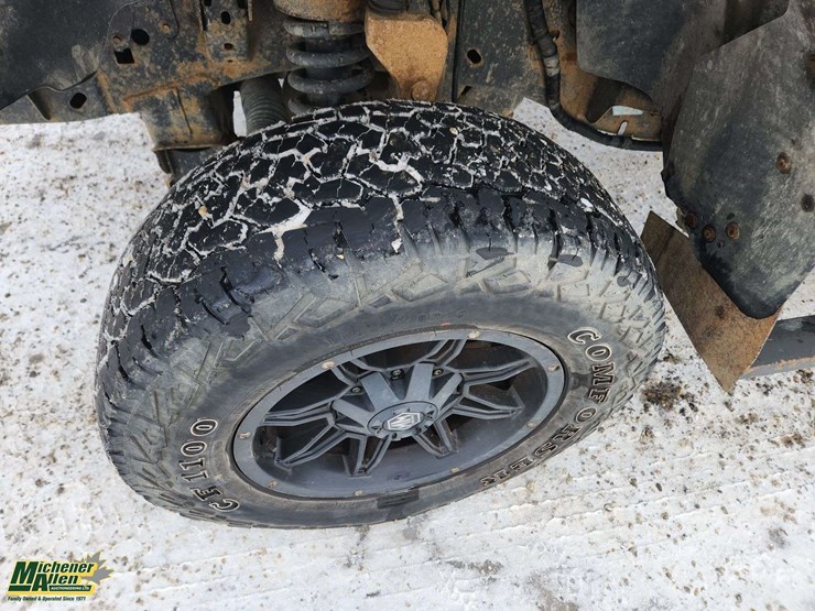 2009-ford-f150-image-10