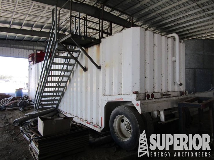 (4-35)-8'6"h-x-8'w-x-45'l-540-bbl-portable-shaker...-image-2