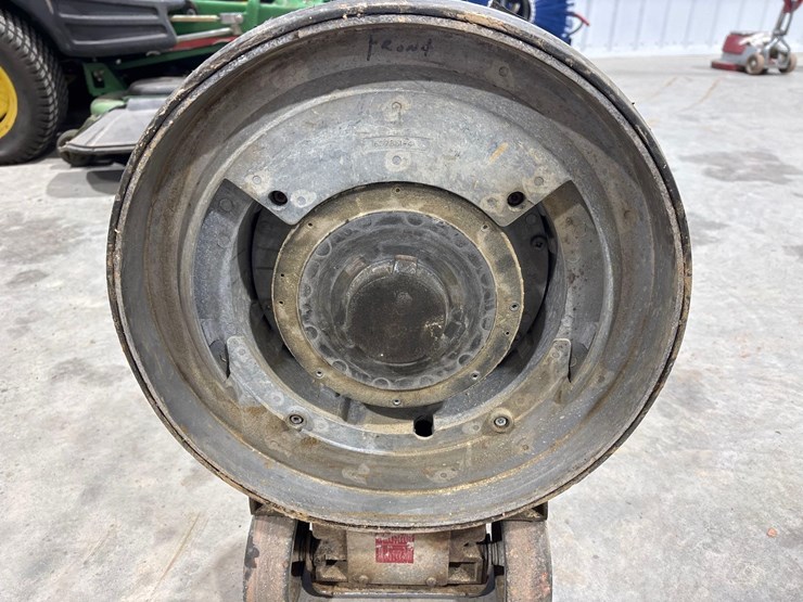 clarke-floor-maintainer-image-6