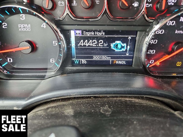 2018-gmc-sierra-1500-image-16