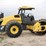 #2601-•-bomag-single-drum-roller-image-2