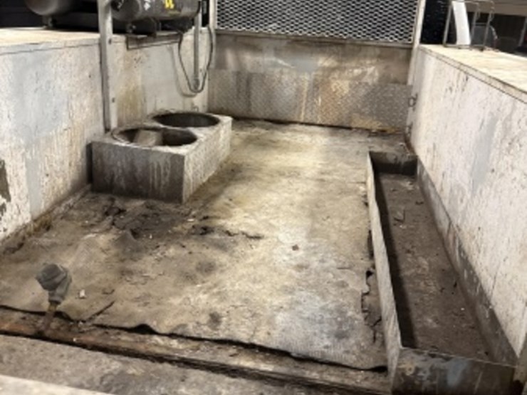 2006-ford-f350-image-11