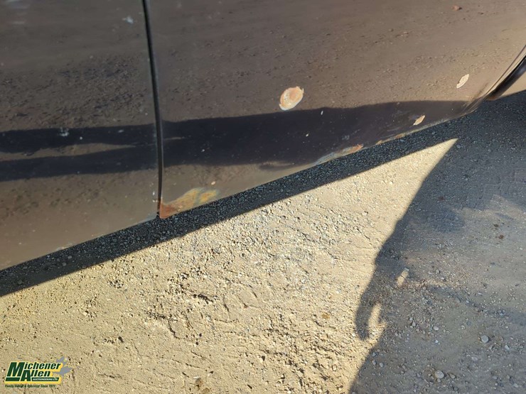 2007-gmc-sierra-2500hd-sle-image-24