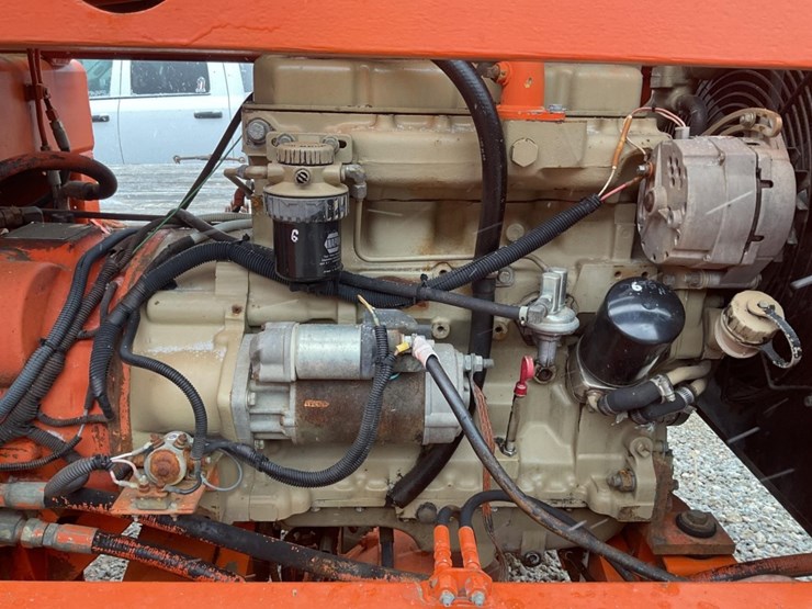 (inv.50076)-pettibone-transverse-tl8044-telehandler,-8,000-lbs.-capacity,-3,126-hours,-44'-max-lift-image-4